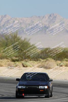 media/Oct-24-2025-Doghouse Garage (Fri) [[783d2ff07a]]/3-Intermediate/Session 2 (Turn 10)/